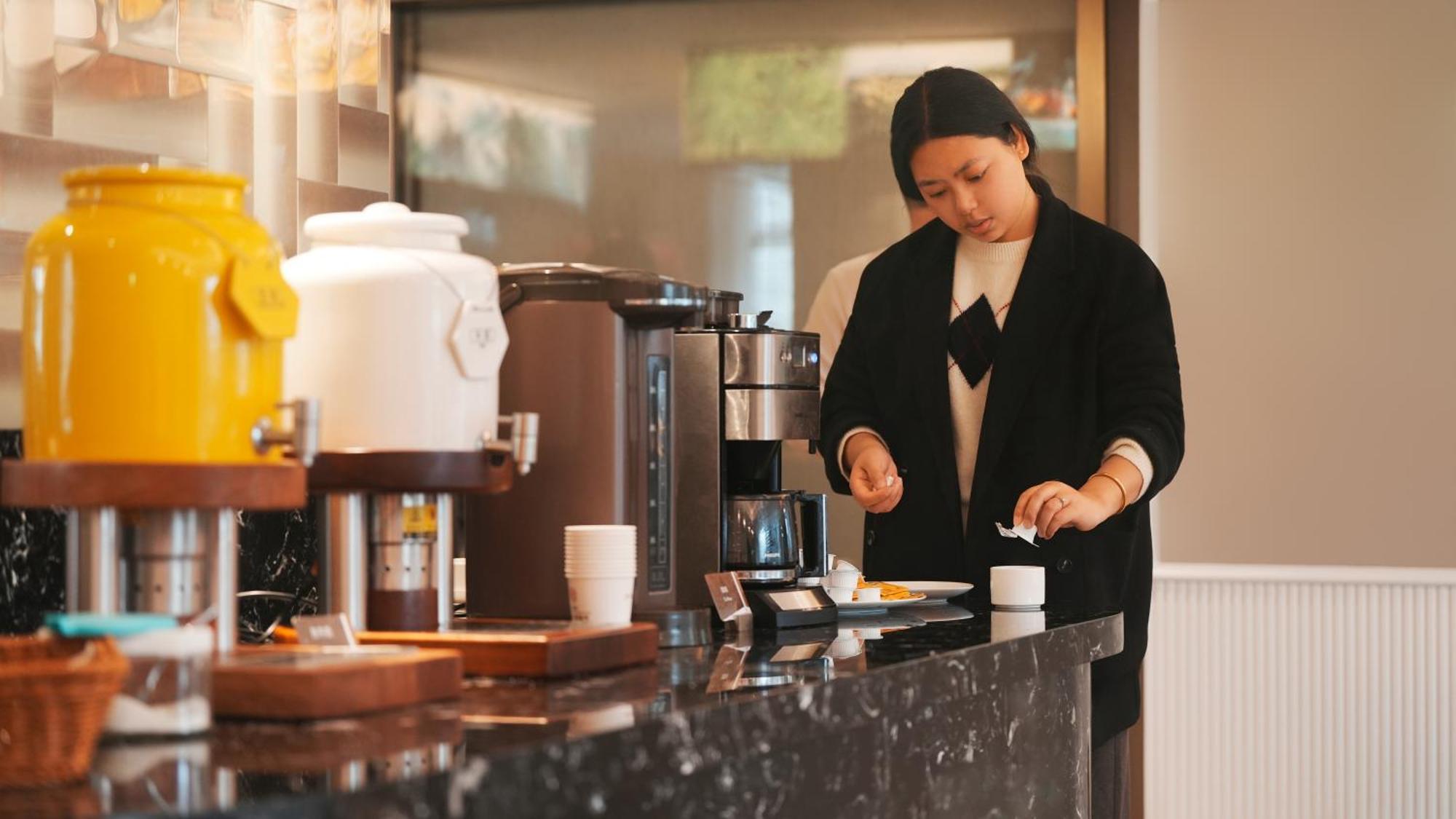 Zhangjiajie Hero Boutique Hotel Экстерьер фото